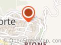 Municipio