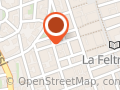 Interface Facility Management srl