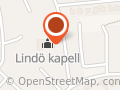 Lindö Kapell/Förskola Skeppet