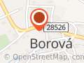 Hospoda u Kačeny