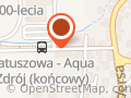 Tęcza. Przedszkole Niepubliczne