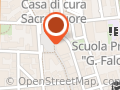 Immobiliare Cosenza di Davide Cherubini