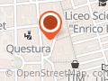 Deco