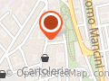 SanaWell Shop - Cosenza
