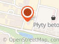 Bartkowiak Zbigniew. Usługi Instalacyjne