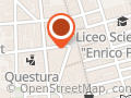 BPER Banca