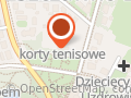 K & M s.c. Kosowicz K., Silikowska M.