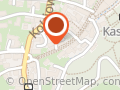 SKIN CLINIC kosmetologia & PMU Dudek Kamila