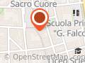 Dimora in Centro