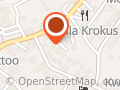 Apartamenty Wczasowa