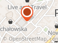 AS. Sklep odzieżowy