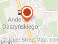 Szwed