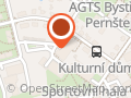 Kulturní dům