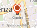 Agenzia Zurich MS HUB & Partners srl CS005