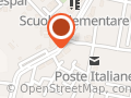 Associazione Regionale Allevatori Calabria