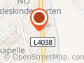 Lohmann & Rauscher GmbH