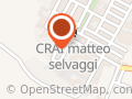 Ventola Salvatore