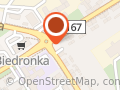 Bank Spółdzielczy W Białogardzie. Oddział