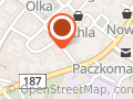 Kartlive.Pl Sp. z o.o.