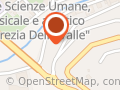 Autofficina Presta Sdf
