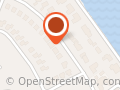 Mfs Plattsättning AB