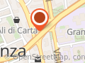 HopLà Onlus