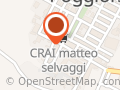 Cisl Unione Sindacale