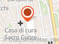 Terzo Luca