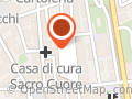 Dental Card Service Di Pietramala Sergio