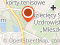 Dom Zdrojowy. Szpital uzdrowiskowy