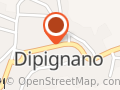 Comune Di Dipignano