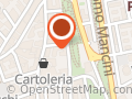 Chiappetta Gabriele (Dr.)