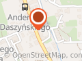 Zakład Fryzjerski. Violetta Stokłosa