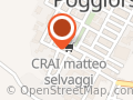 Pizzeria Al Poggio Di Selvaggi Maria Maddalena