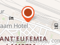 Albergo Piccolo Hotel