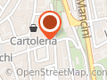Palestra Body Building Center