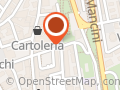 Caffe' Bar Dei Moschettieri