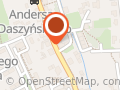 Sołtysiak Barbara Zakład Krawiecki