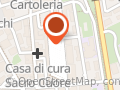 S.c. Supermercati S.r.l.
