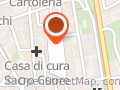 Agenzia Investigativa Brutia Hamilton