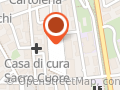 Audiofantasy Di Riconosciuto Domenico