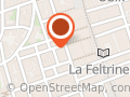 La Bottega Antica SRL