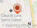 C.i.s.a.l. Scuola