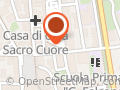 Supermercato Effe Due Di Filice e Fiorillo S.a.s.