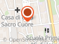 Centro Agrovete Calabria SRL