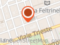 Asprol Cosenza Societa' Cooperativa