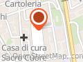 Supermercato AeO - Paduano Group