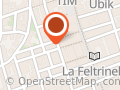 Agenzia Autostop S.a.s.