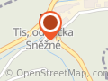 Pila Tis