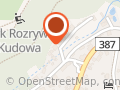 Za Mostkiem. Kwatera prywatna